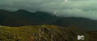 TeaserTrailerRdMMTVPotterish_281129.jpg