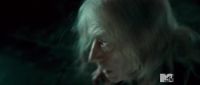 TeaserTrailerRdMMTVPotterish_2811329.jpg