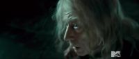 TeaserTrailerRdMMTVPotterish_2811429.jpg