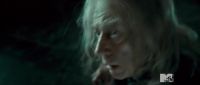 TeaserTrailerRdMMTVPotterish_2811529.jpg