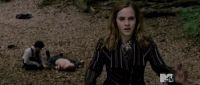 TeaserTrailerRdMMTVPotterish_2811829.jpg