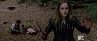 TeaserTrailerRdMMTVPotterish_2812229.jpg