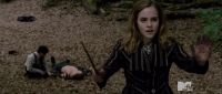 TeaserTrailerRdMMTVPotterish_2812329.jpg