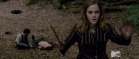 TeaserTrailerRdMMTVPotterish_2812429.jpg