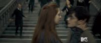 TeaserTrailerRdMMTVPotterish_2812529.jpg