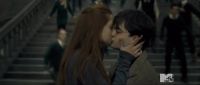TeaserTrailerRdMMTVPotterish_2813129.jpg