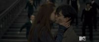 TeaserTrailerRdMMTVPotterish_2813229.jpg