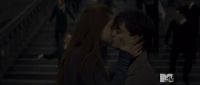 TeaserTrailerRdMMTVPotterish_2813329.jpg