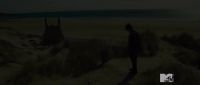TeaserTrailerRdMMTVPotterish_2813429.jpg