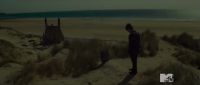 TeaserTrailerRdMMTVPotterish_2813529.jpg