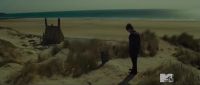 TeaserTrailerRdMMTVPotterish_2813629.jpg