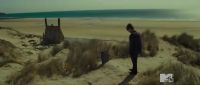 TeaserTrailerRdMMTVPotterish_2813729.jpg
