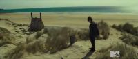 TeaserTrailerRdMMTVPotterish_2813829.jpg