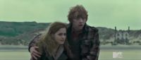 TeaserTrailerRdMMTVPotterish_2814429.jpg