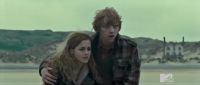 TeaserTrailerRdMMTVPotterish_2814629.jpg