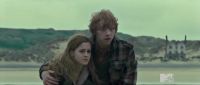 TeaserTrailerRdMMTVPotterish_2815129.jpg