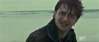 TeaserTrailerRdMMTVPotterish_2815729.jpg