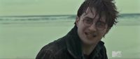 TeaserTrailerRdMMTVPotterish_2815829.jpg