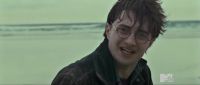 TeaserTrailerRdMMTVPotterish_2816029.jpg