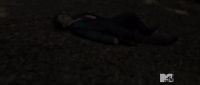 TeaserTrailerRdMMTVPotterish_2816129.jpg