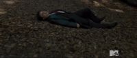 TeaserTrailerRdMMTVPotterish_2816429.jpg