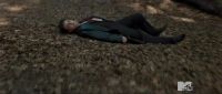 TeaserTrailerRdMMTVPotterish_2816629.jpg