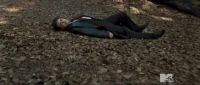 TeaserTrailerRdMMTVPotterish_2816729.jpg