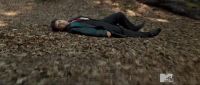 TeaserTrailerRdMMTVPotterish_2816929.jpg