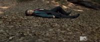 TeaserTrailerRdMMTVPotterish_2817029.jpg