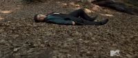 TeaserTrailerRdMMTVPotterish_2817129.jpg