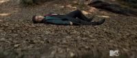 TeaserTrailerRdMMTVPotterish_2817329.jpg