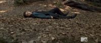 TeaserTrailerRdMMTVPotterish_2817429.jpg