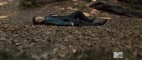 TeaserTrailerRdMMTVPotterish_2817529.jpg