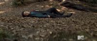TeaserTrailerRdMMTVPotterish_2817629.jpg