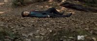 TeaserTrailerRdMMTVPotterish_2817729.jpg