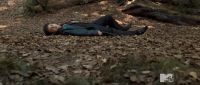 TeaserTrailerRdMMTVPotterish_2817829.jpg