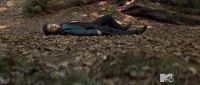 TeaserTrailerRdMMTVPotterish_2817929.jpg