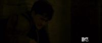 TeaserTrailerRdMMTVPotterish_2818029.jpg