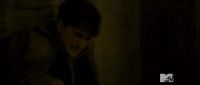 TeaserTrailerRdMMTVPotterish_2818129.jpg