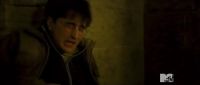 TeaserTrailerRdMMTVPotterish_2818429.jpg
