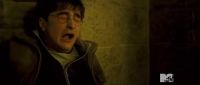 TeaserTrailerRdMMTVPotterish_2818929.jpg