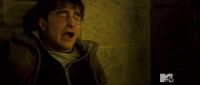 TeaserTrailerRdMMTVPotterish_2819029.jpg