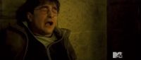 TeaserTrailerRdMMTVPotterish_2819129.jpg