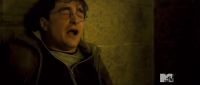 TeaserTrailerRdMMTVPotterish_2819329.jpg