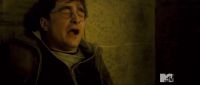 TeaserTrailerRdMMTVPotterish_2819429.jpg