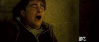 TeaserTrailerRdMMTVPotterish_2819829.jpg