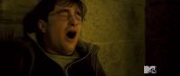TeaserTrailerRdMMTVPotterish_2820029.jpg