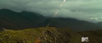 TeaserTrailerRdMMTVPotterish_282029.jpg