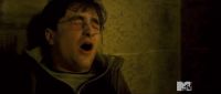 TeaserTrailerRdMMTVPotterish_2820329.jpg