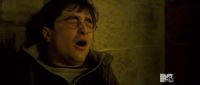 TeaserTrailerRdMMTVPotterish_2820529.jpg